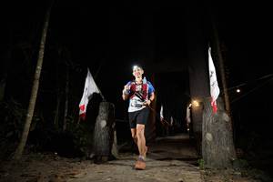 BIB: 
                            <button type="button" onclick="openModal(19410205)" class="btn btn-primary btn-sm float-right btn-popup" data-toggle="modal" data-target=".modal-high-quality">
                        <i class="fas fa-shopping-cart"></i> Add to Cart
                    </button>
                                            <button type="button" onclick="isThisMe(19410205, true)" class="btn btn-success btn-sm float-right btn-popup btn-isme hidden" data-toggle="tooltip" data-placement="bottom" title="นี่คือรูปของคุณใช่ไหม คลิกที่นี่เพื่อเอาเข้าอัลบั้ม">
                        <i class="fas fa-plus"></i> Add to album
                    </button>
                    <button type="button" onclick="isThisMe(19410205, false)" class="btn btn-warning btn-sm float-right btn-popup btn-isnotme hidden">
                        <i class="fas fa-ban"></i> Remove from album
                    </button>